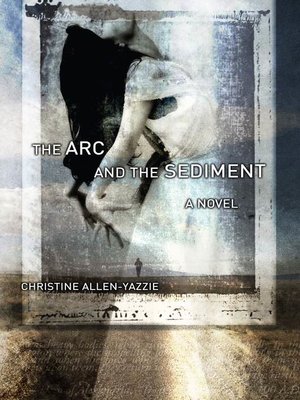 cover image of Arc and the Sediment